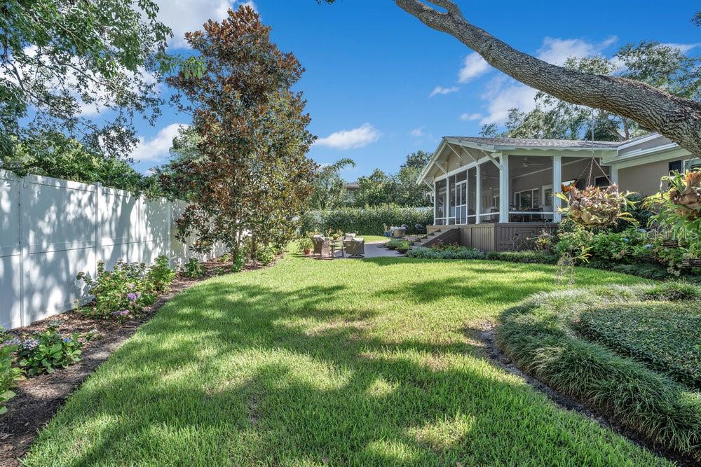 IHLA HEIGHTS - Residential