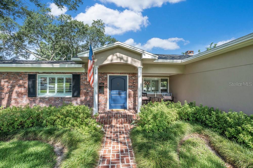 IHLA HEIGHTS - Residential