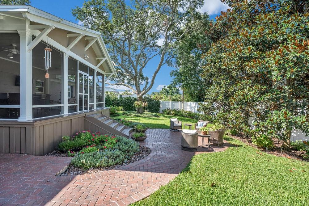 IHLA HEIGHTS - Residential
