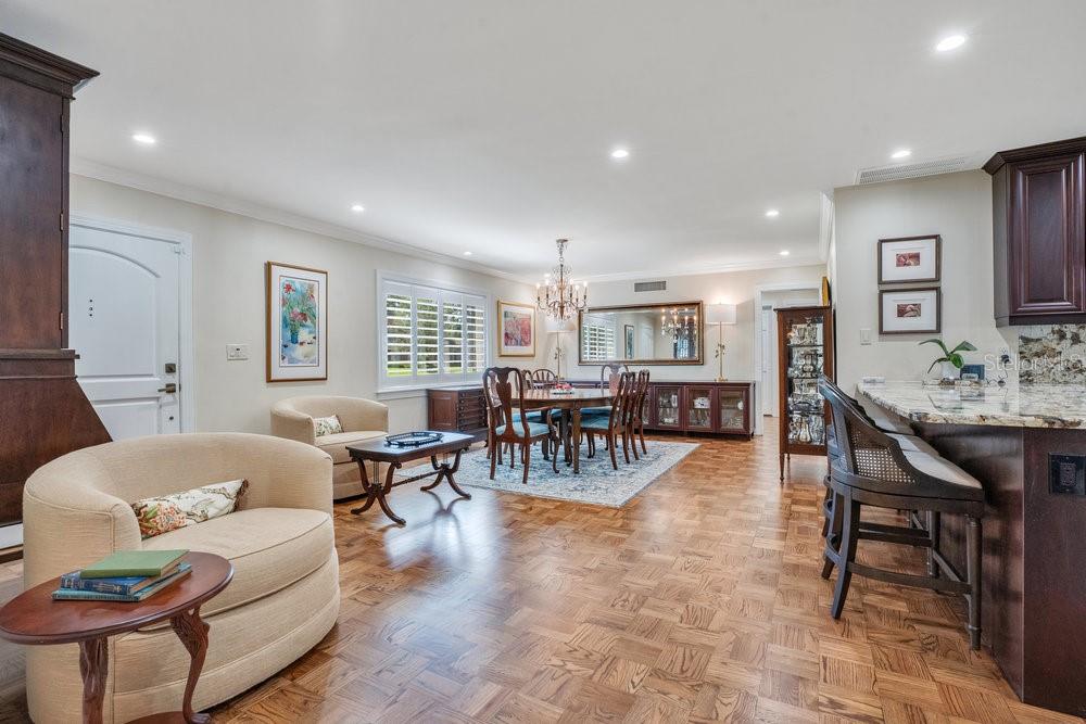 IHLA HEIGHTS - Residential