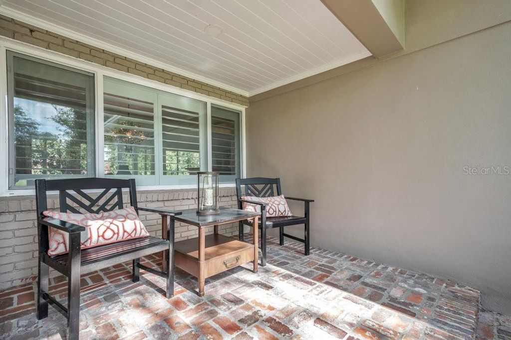 Photo of 2307 Jonila Avenue, Lakeland, FL 33803 (MLS # L4956488)