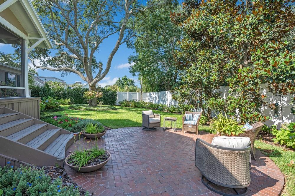 IHLA HEIGHTS - Residential