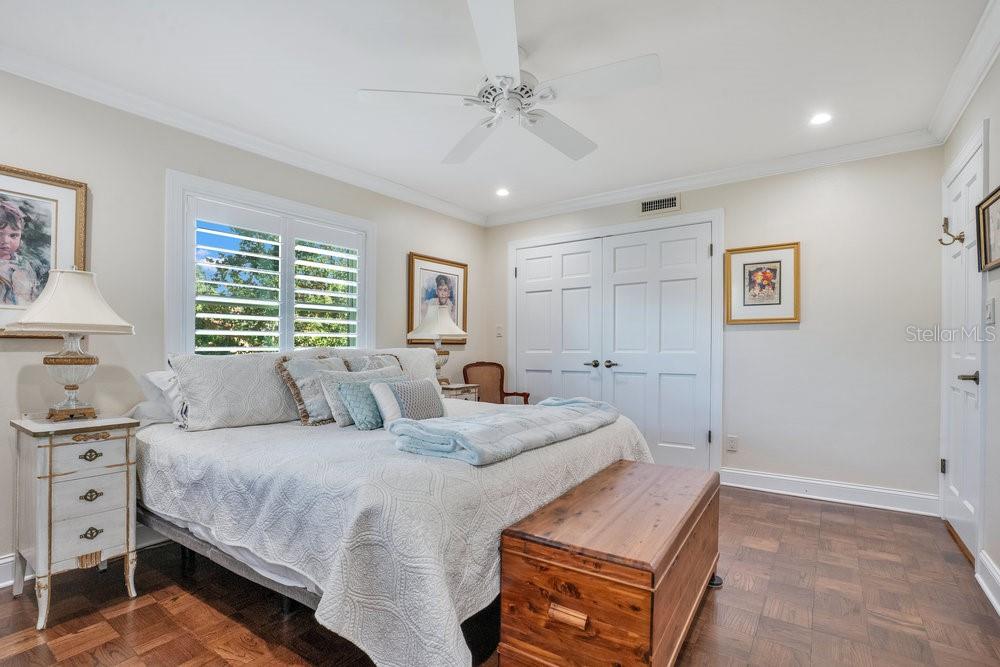 IHLA HEIGHTS - Residential