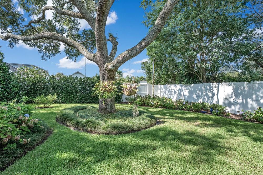 IHLA HEIGHTS - Residential
