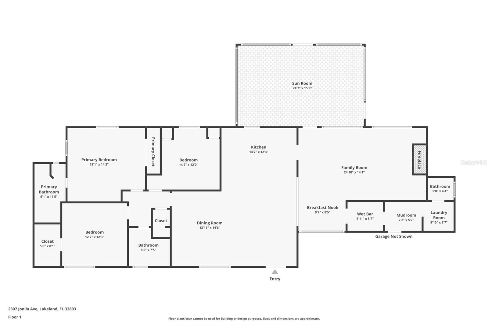 IHLA HEIGHTS - Residential