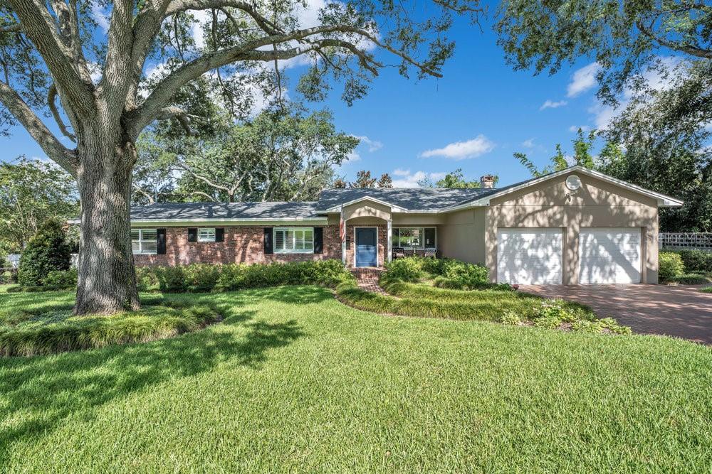 IHLA HEIGHTS - Residential