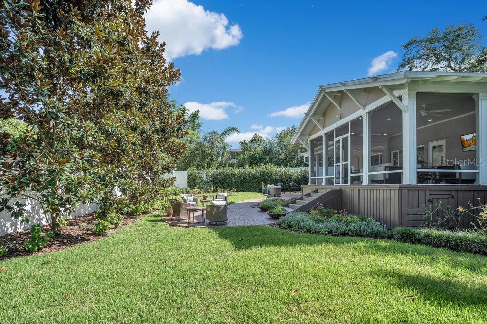 IHLA HEIGHTS - Residential
