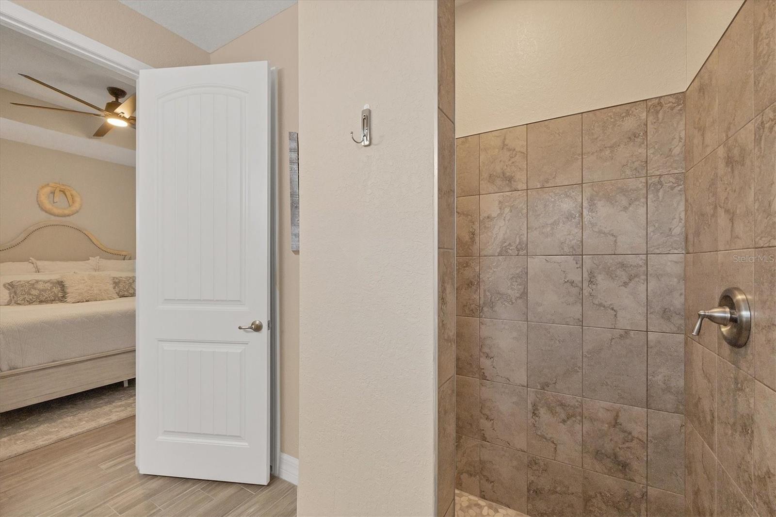 ROTONDA HEIGHTS - Residential