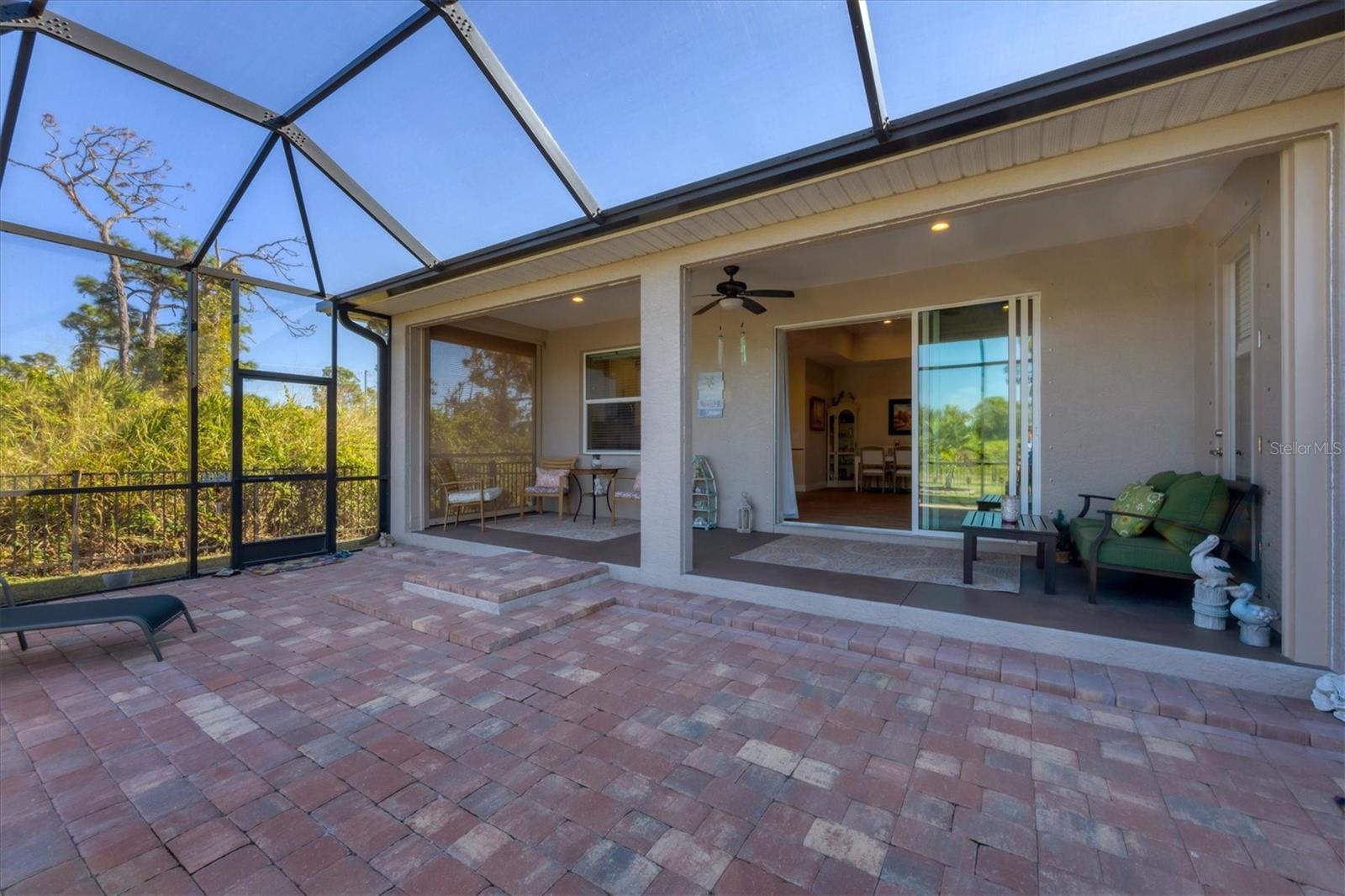 ROTONDA HEIGHTS - Residential