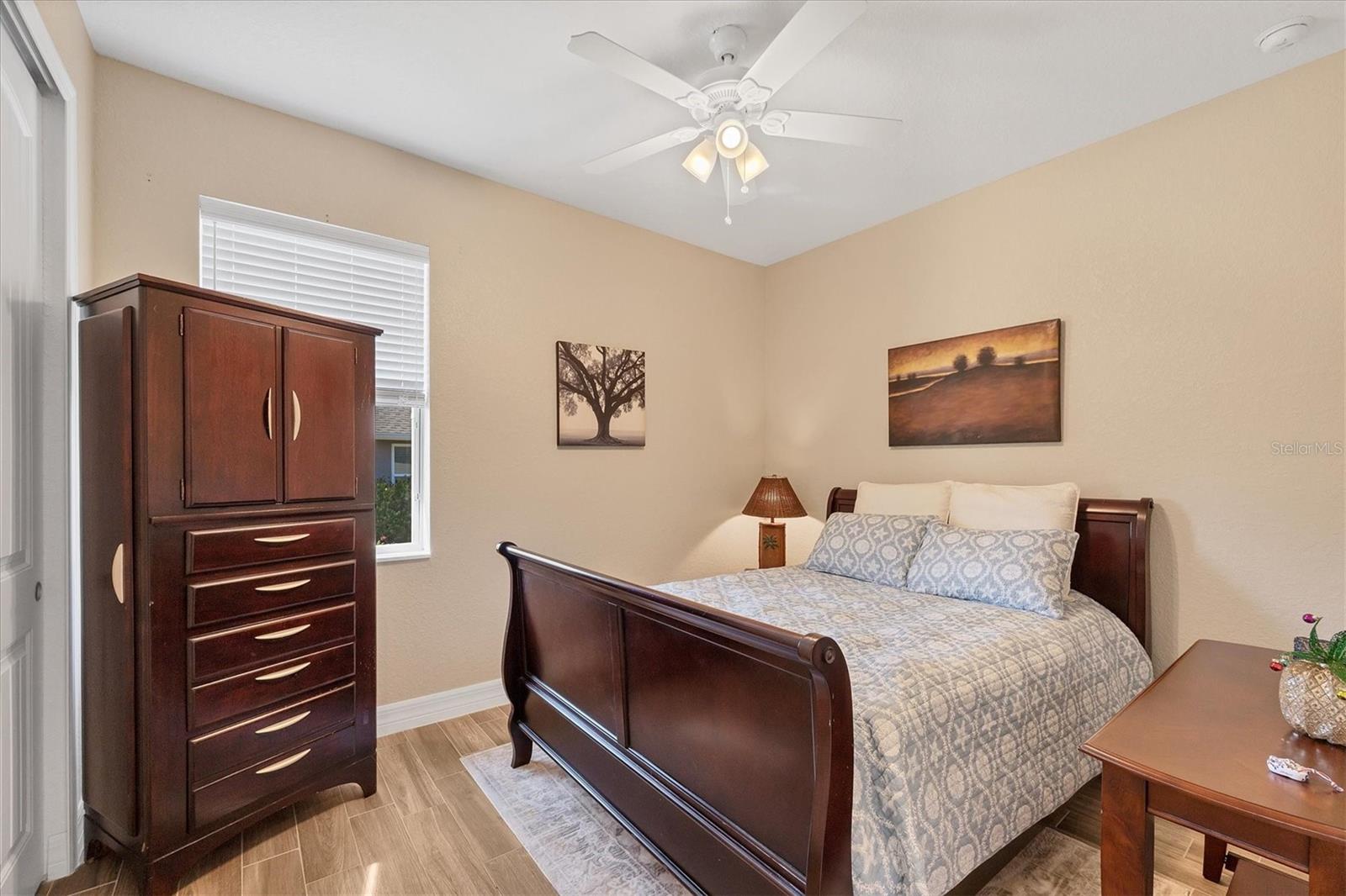 ROTONDA HEIGHTS - Residential