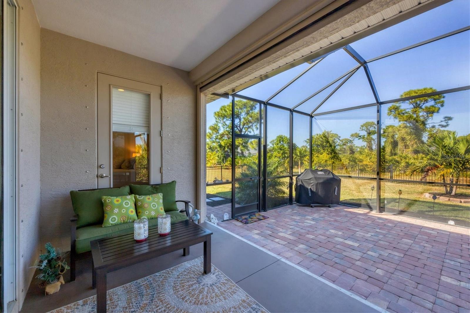 ROTONDA HEIGHTS - Residential