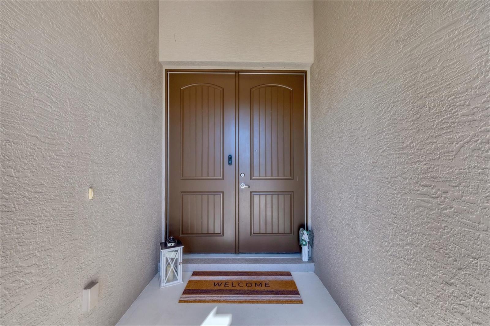 ROTONDA HEIGHTS - Residential