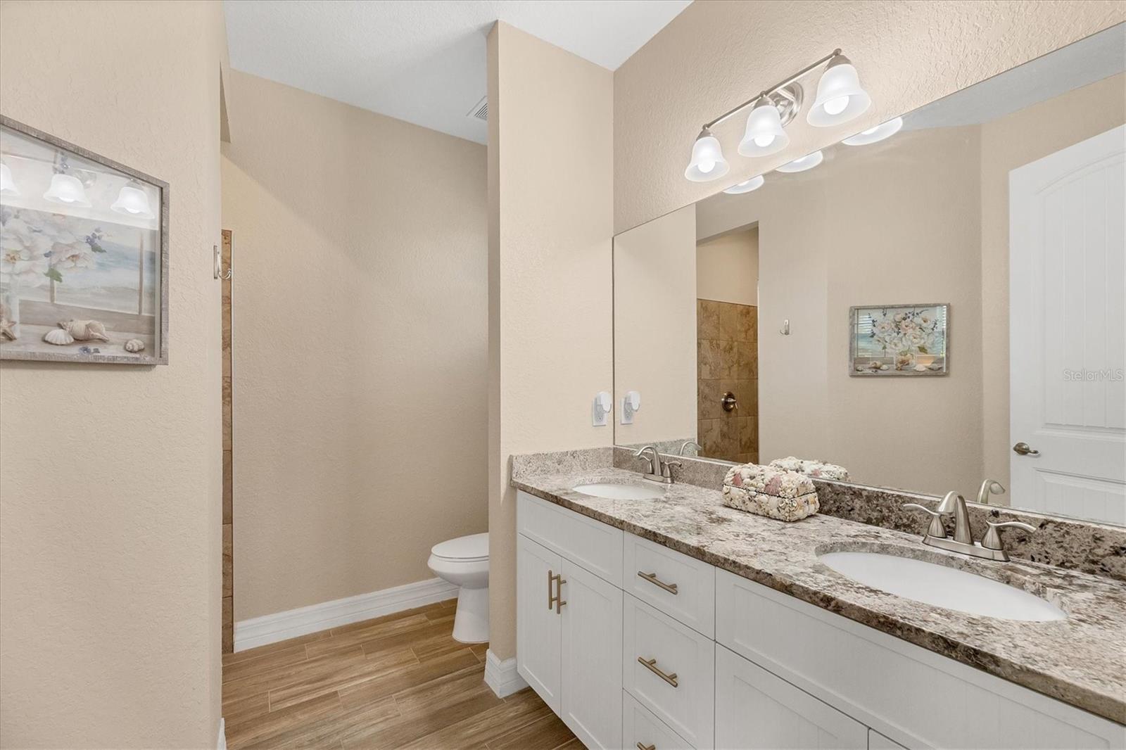 ROTONDA HEIGHTS - Residential