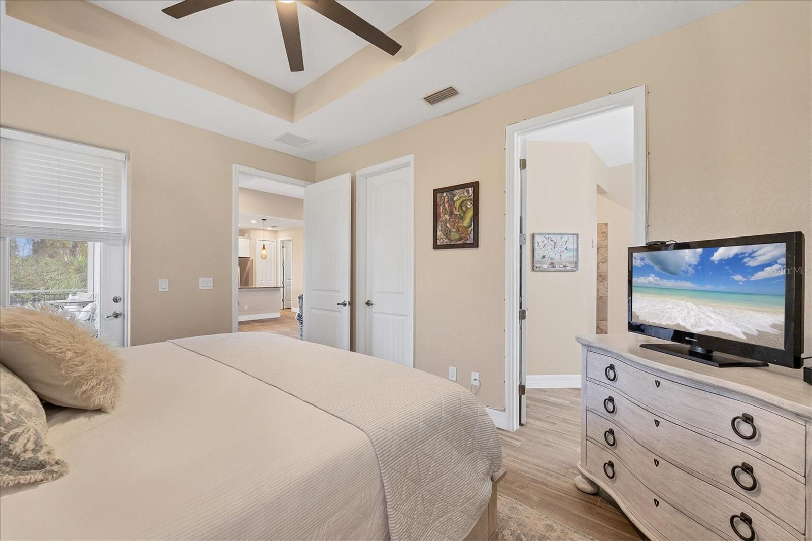 ROTONDA HEIGHTS - Residential