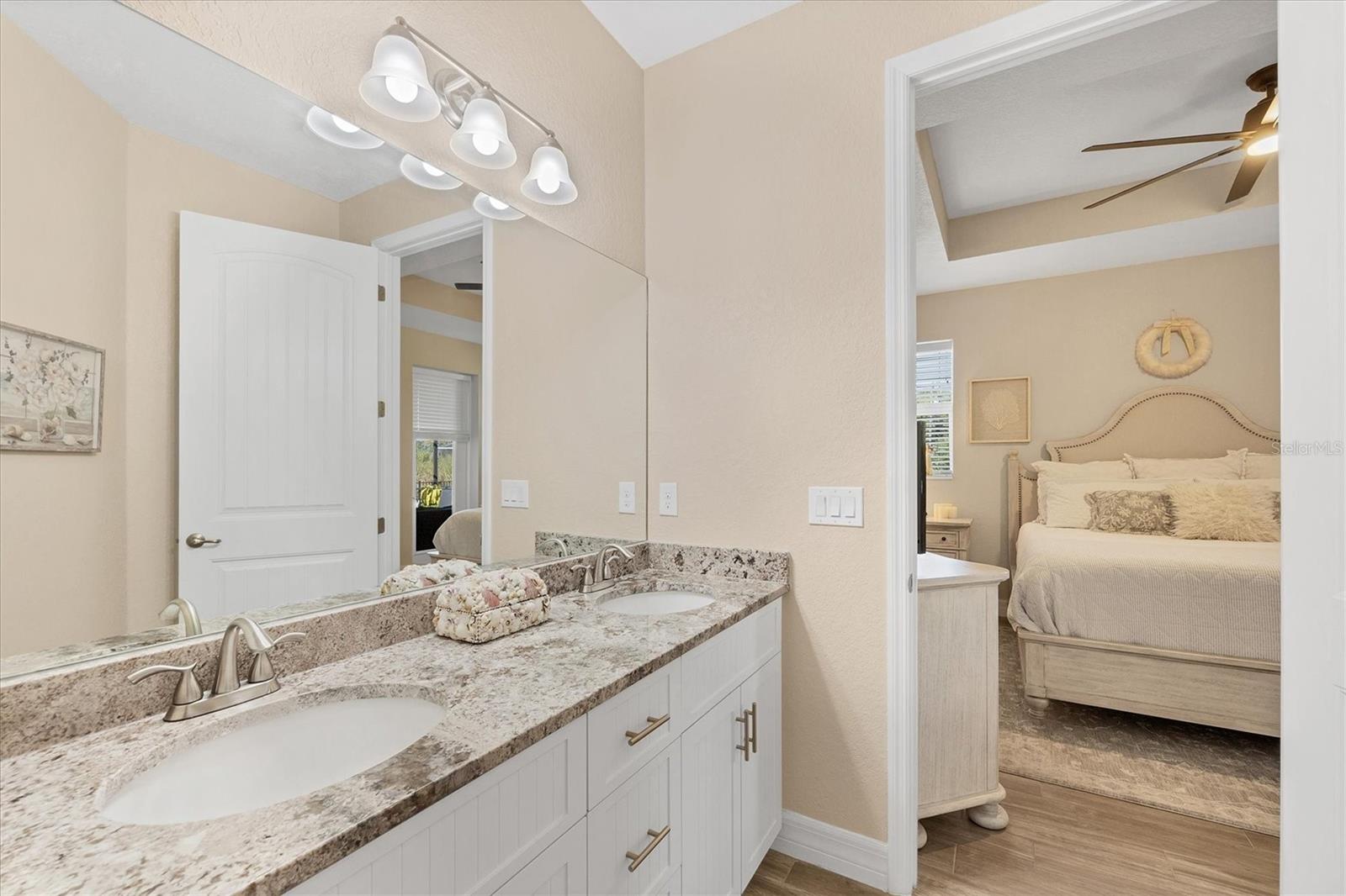 ROTONDA HEIGHTS - Residential