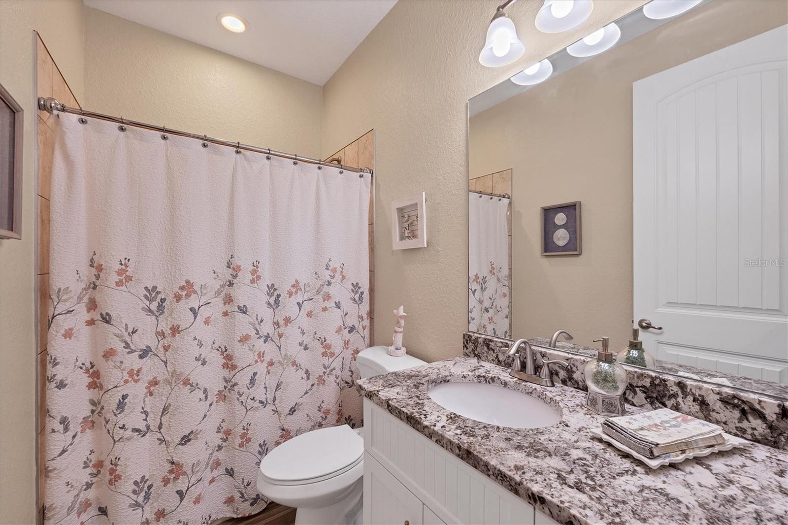 ROTONDA HEIGHTS - Residential