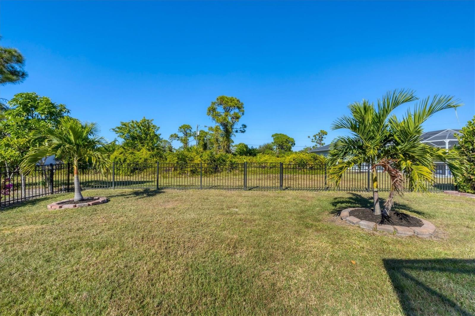 ROTONDA HEIGHTS - Residential