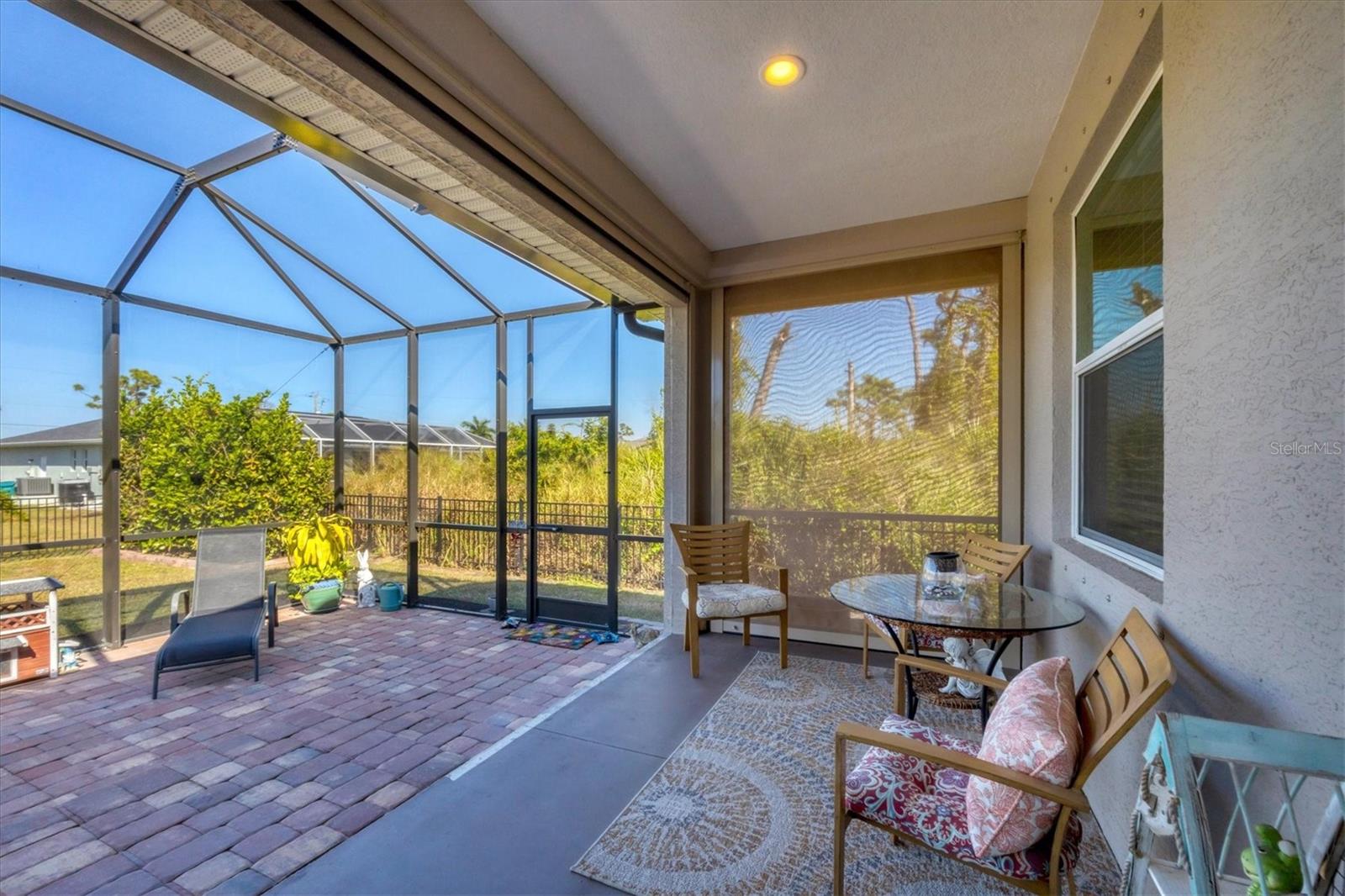 ROTONDA HEIGHTS - Residential