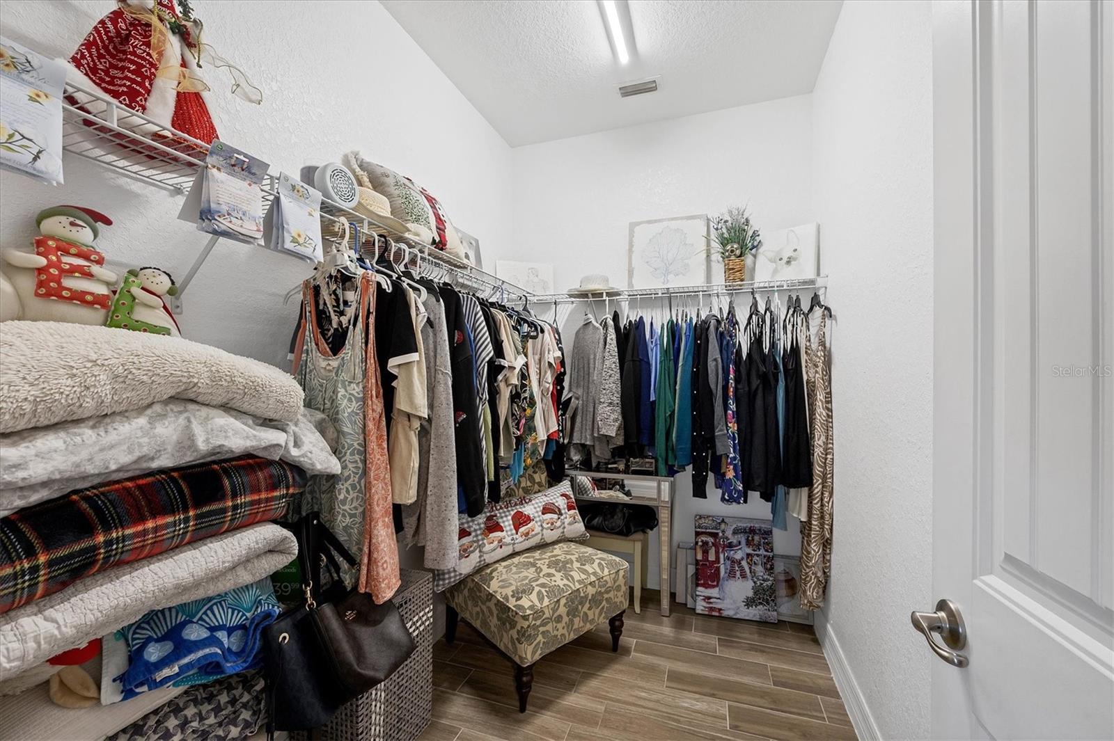 ROTONDA HEIGHTS - Residential