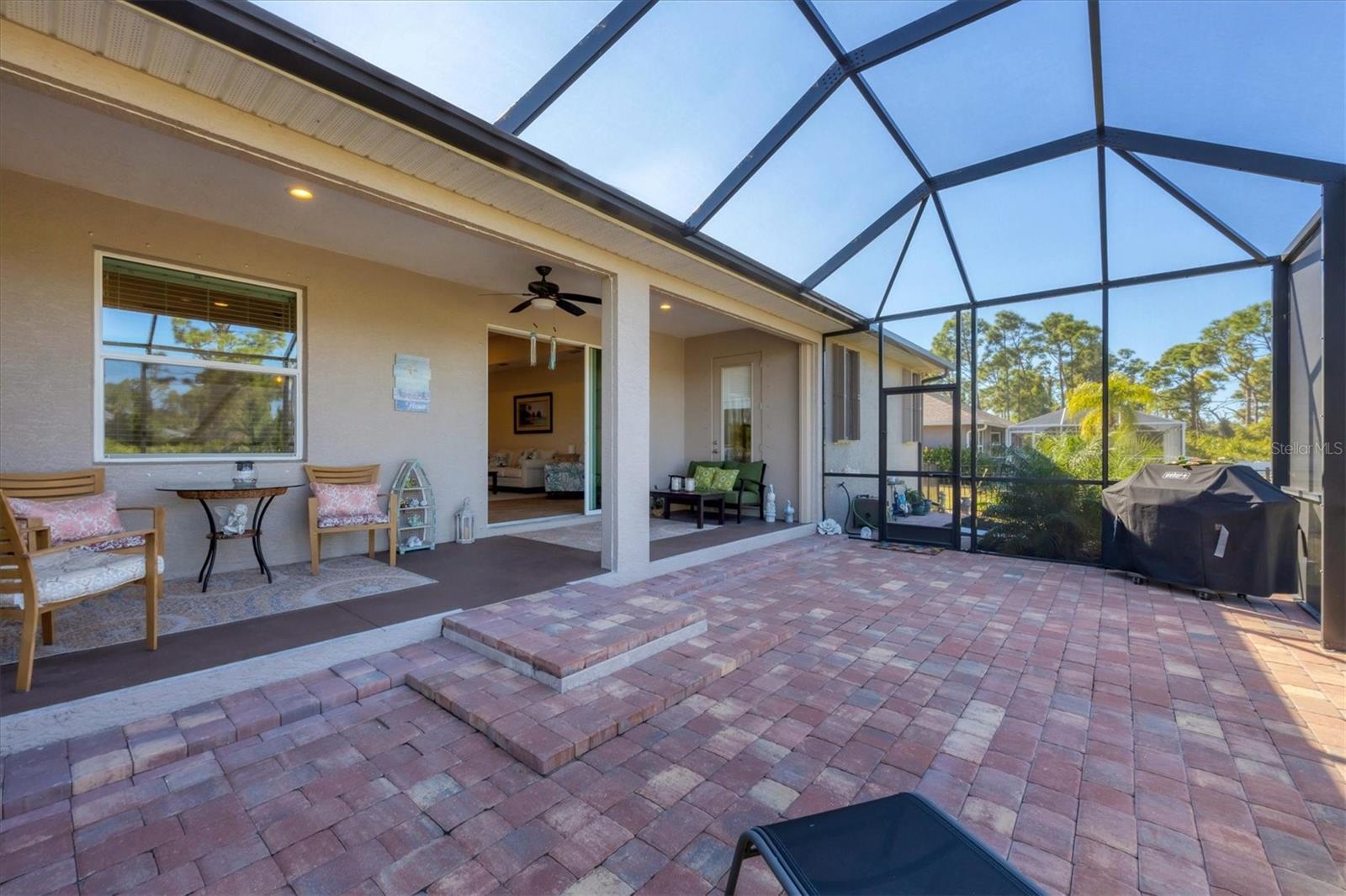 ROTONDA HEIGHTS - Residential