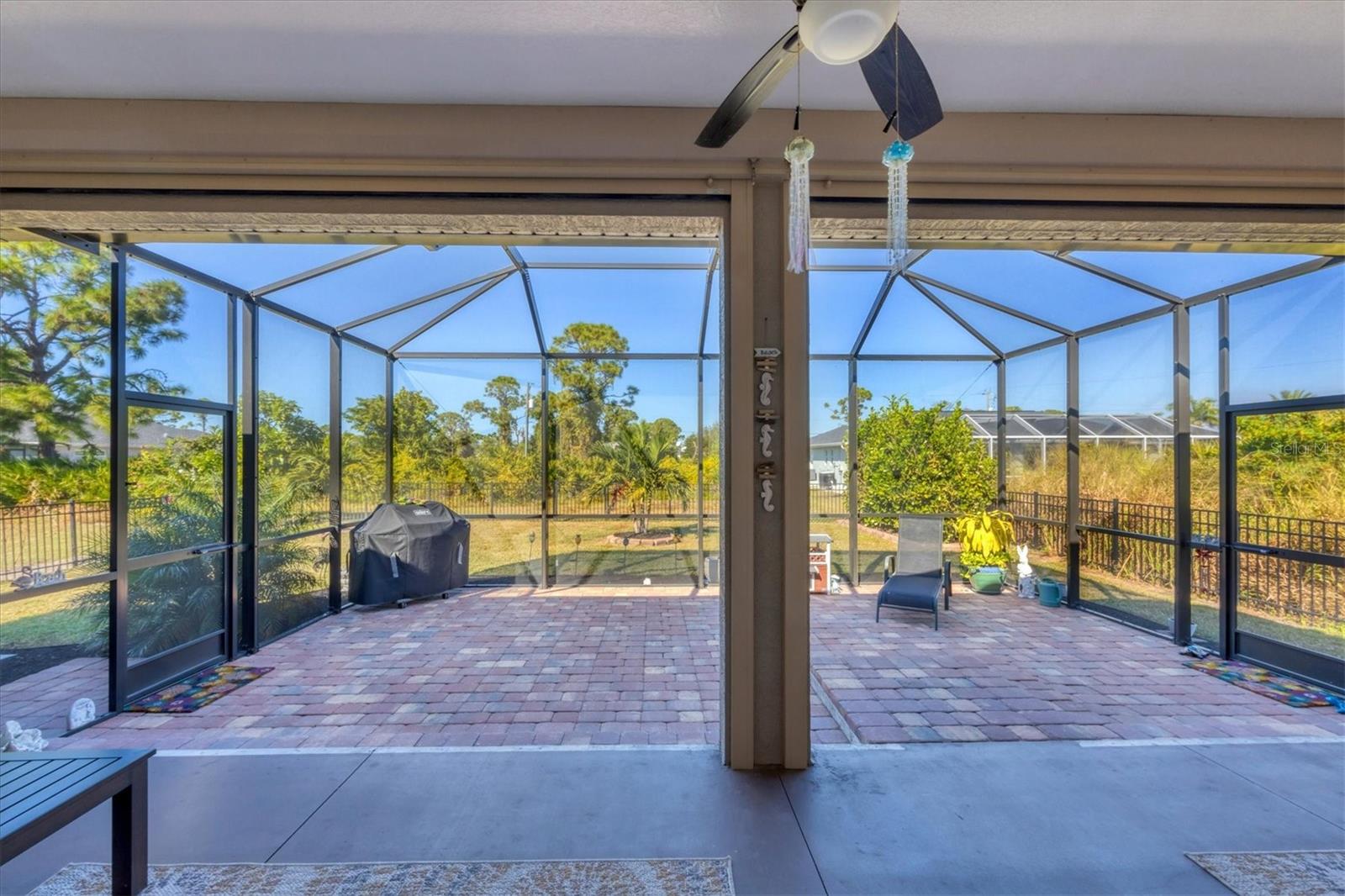 ROTONDA HEIGHTS - Residential