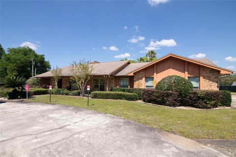 8723 A D MIMS ROAD ORLANDO FL 32818