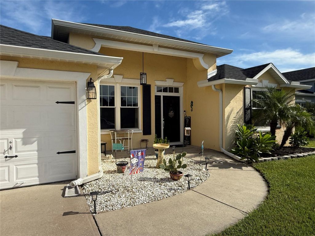 Photo of 9712 Mary Robin Drive, Riverview, FL 33569 (MLS # TB8429340)