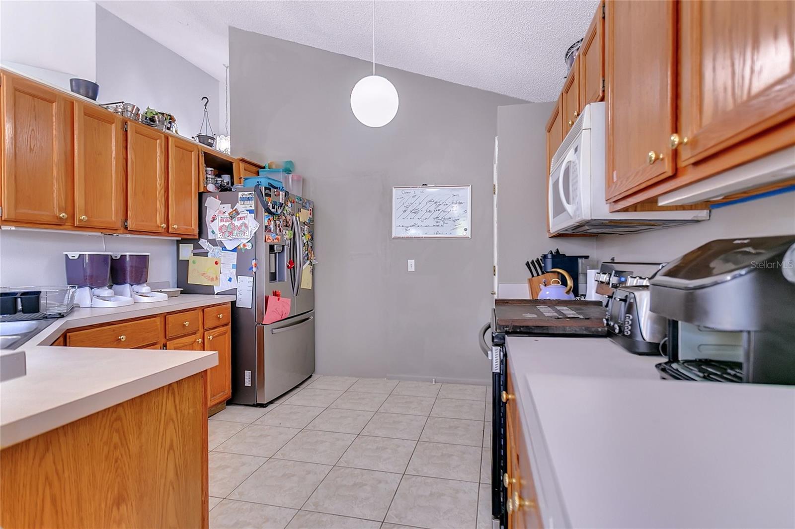 LINDFIELDS UNIT 3 - Residential