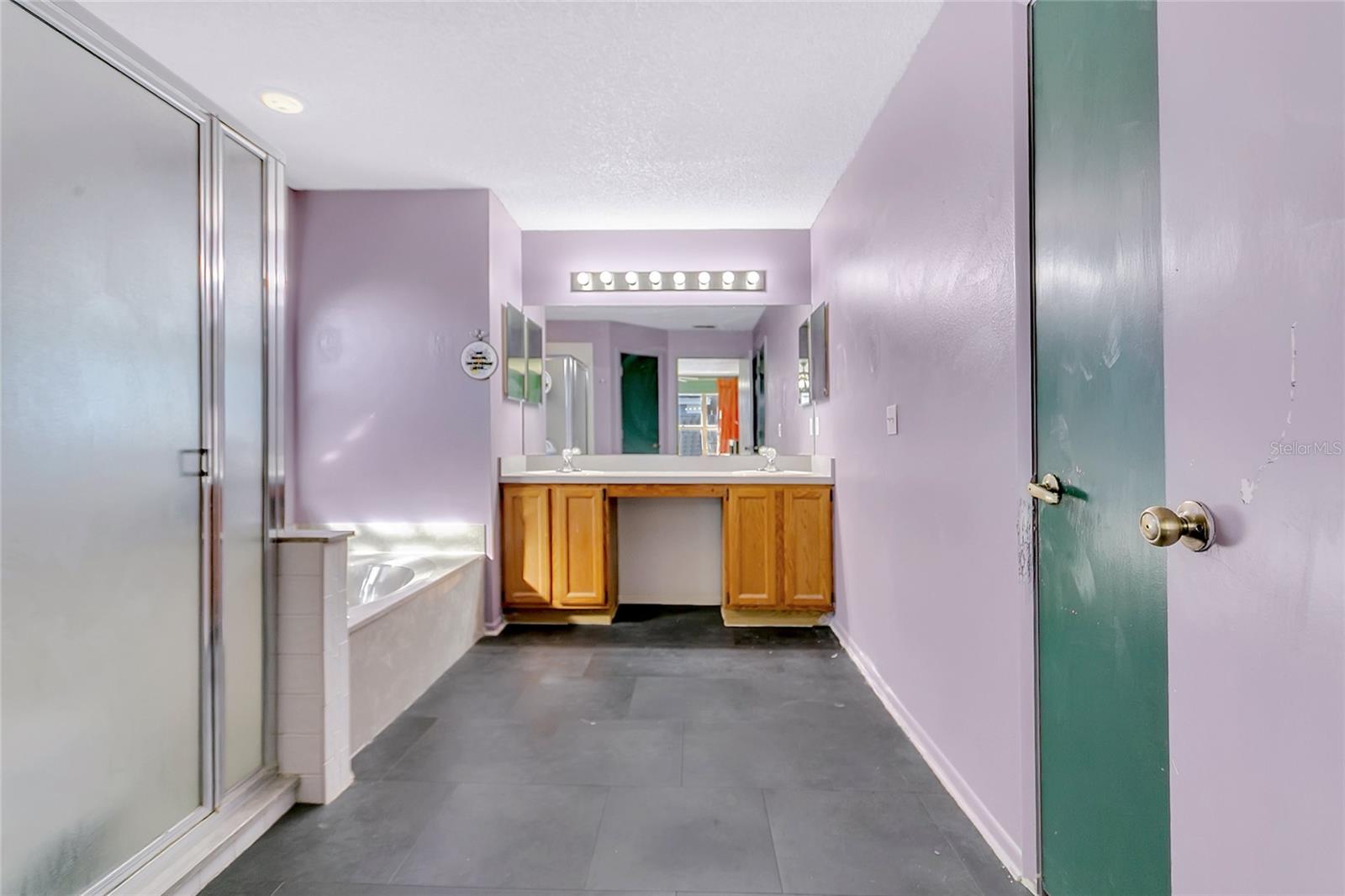 LINDFIELDS UNIT 3 - Residential