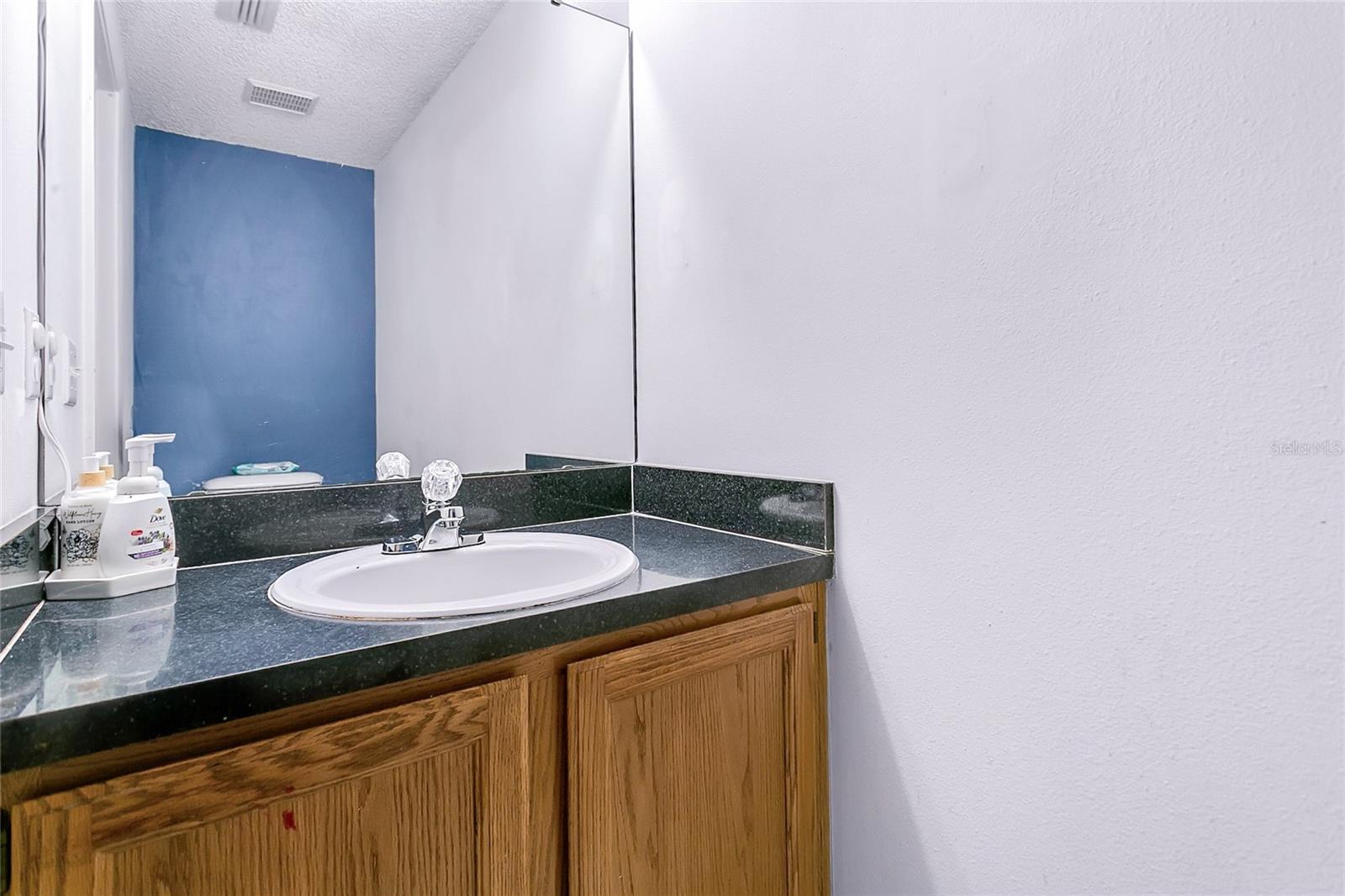 LINDFIELDS UNIT 3 - Residential