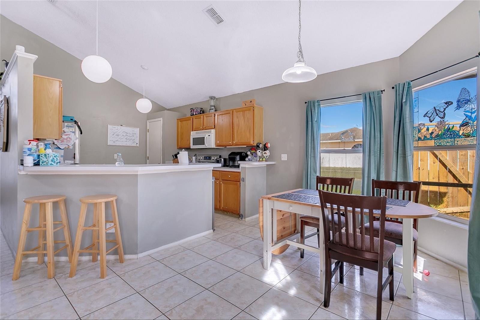 LINDFIELDS UNIT 3 - Residential