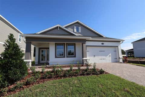 Featured picture for the property O6337368