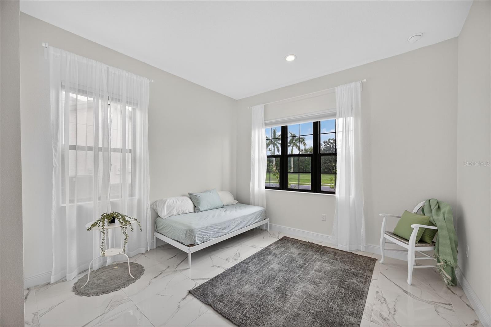 INDIGO PH IV & V - Residential