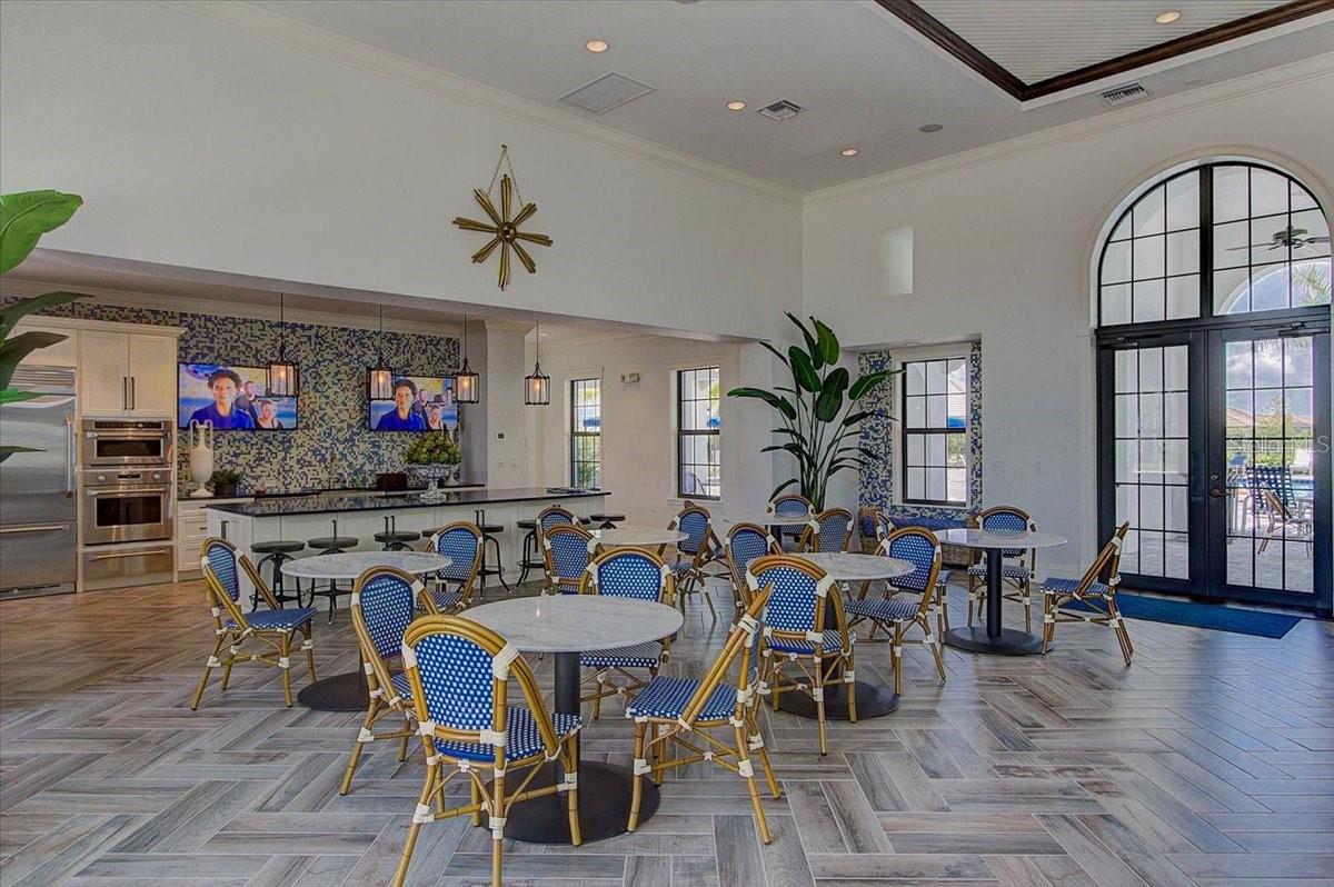 INDIGO PH IV & V - Residential