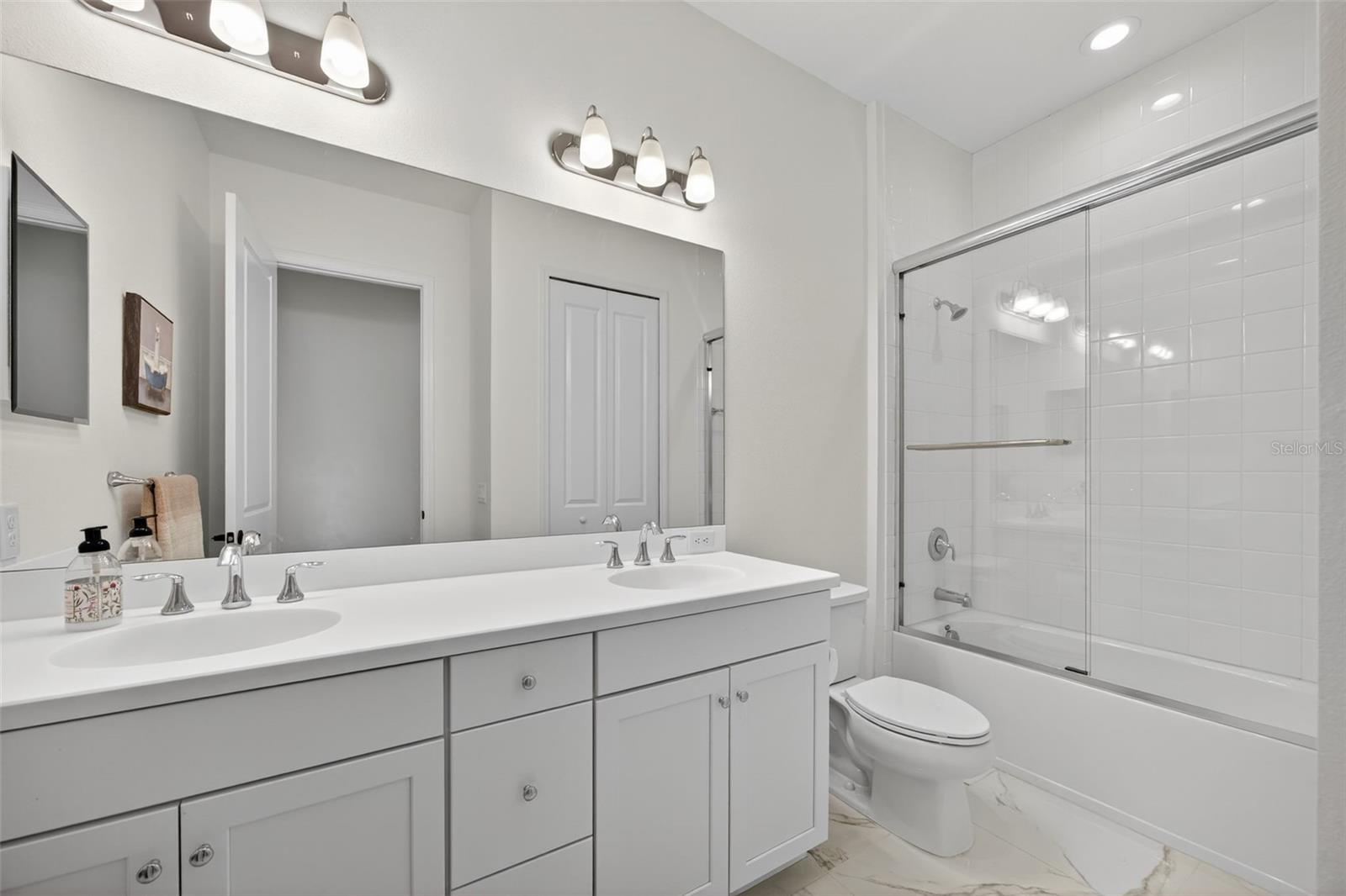 INDIGO PH IV & V - Residential