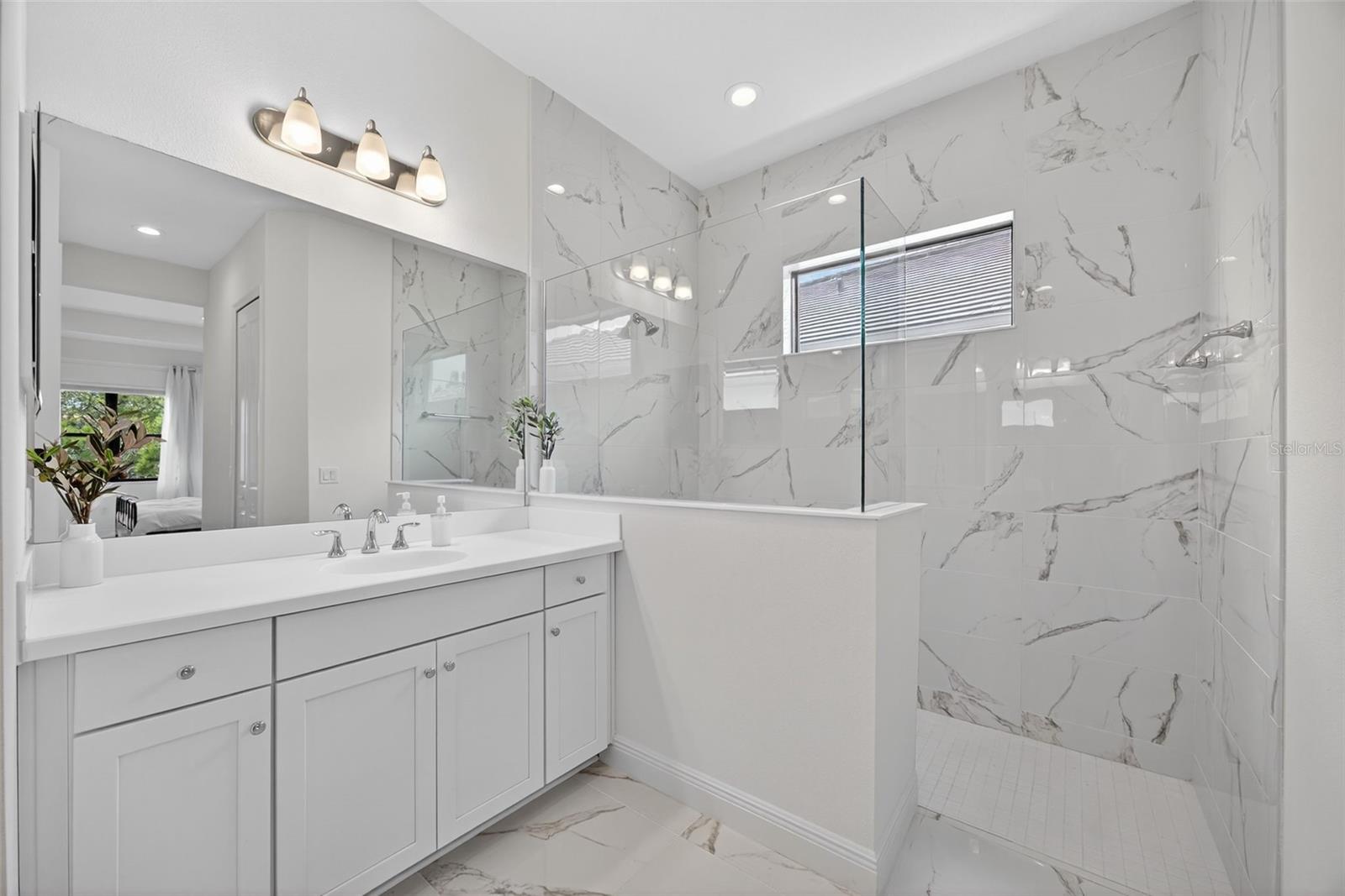 INDIGO PH IV & V - Residential