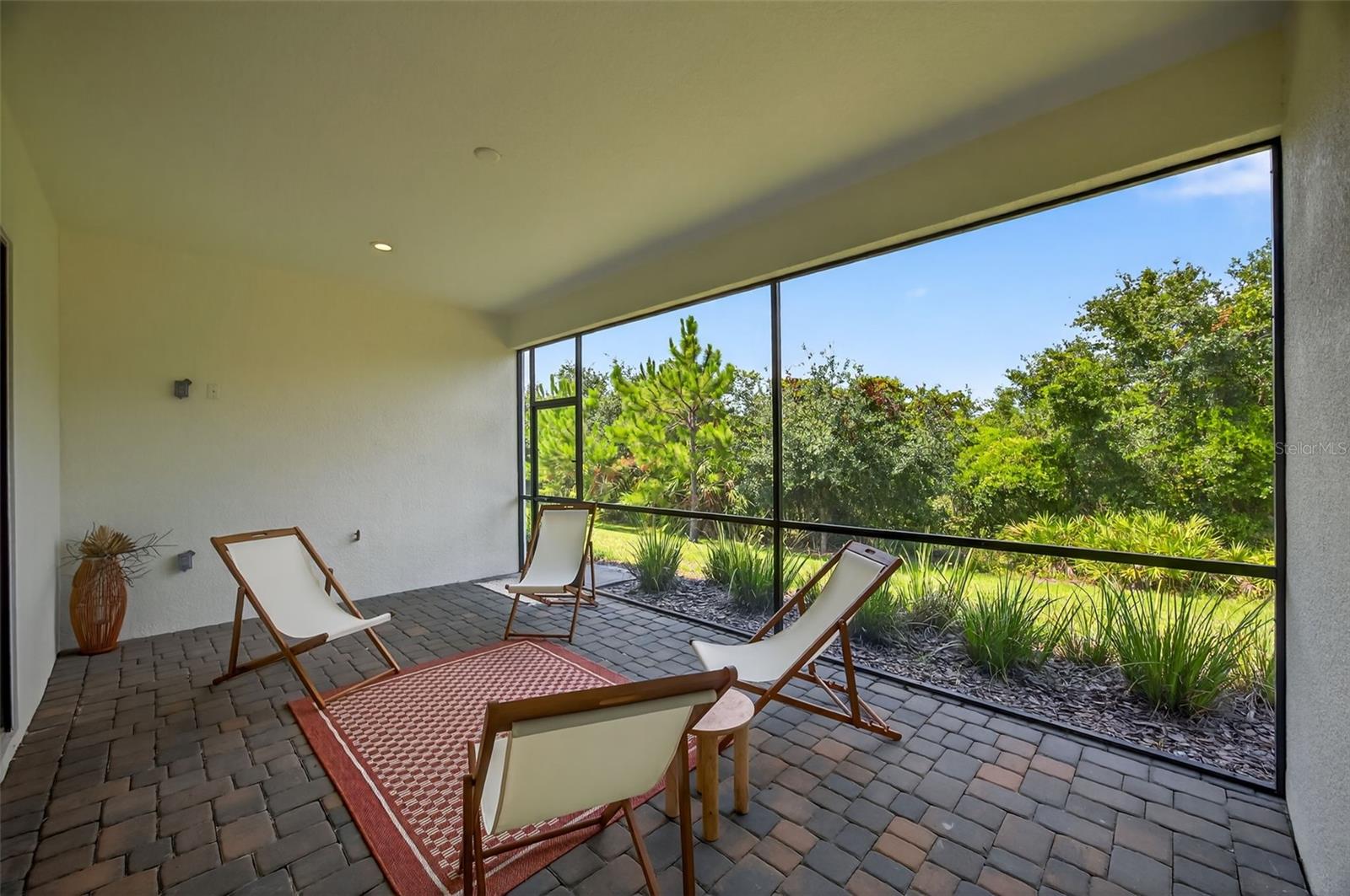 INDIGO PH IV & V - Residential