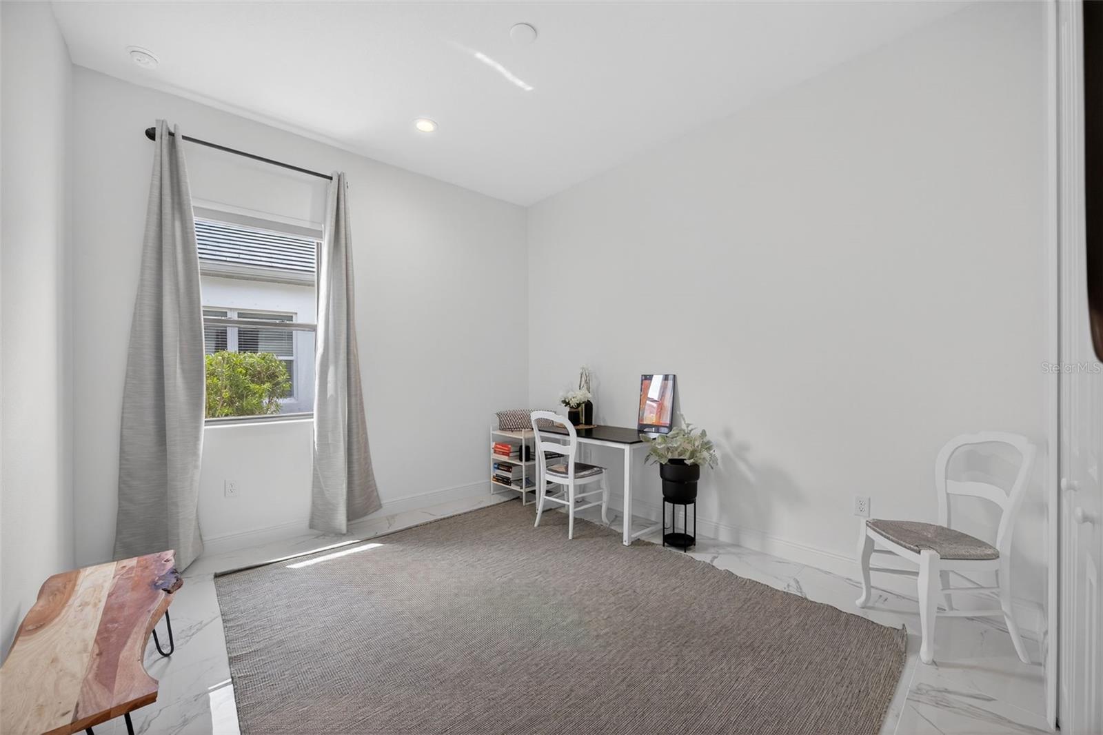 INDIGO PH IV & V - Residential