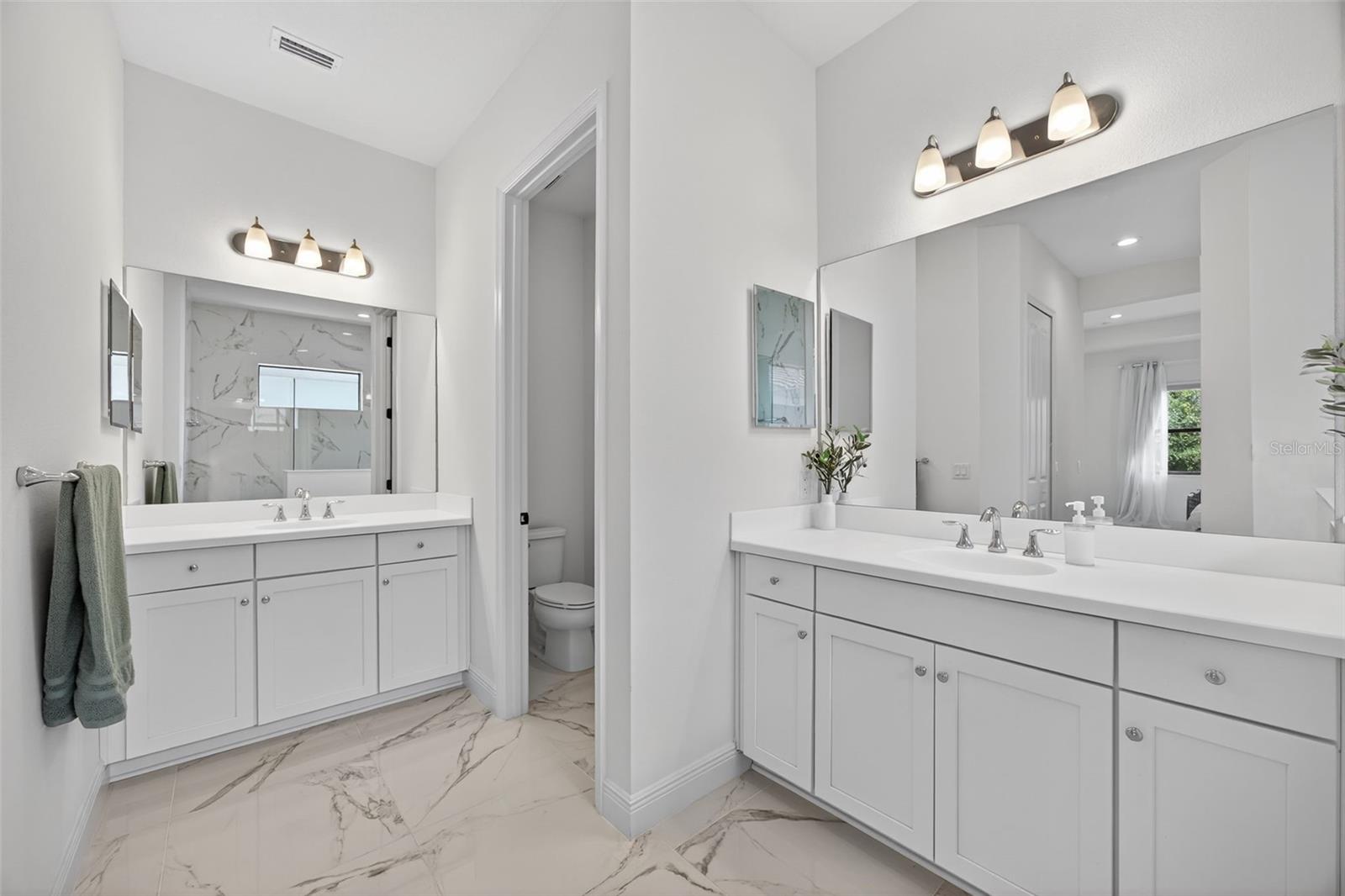 INDIGO PH IV & V - Residential