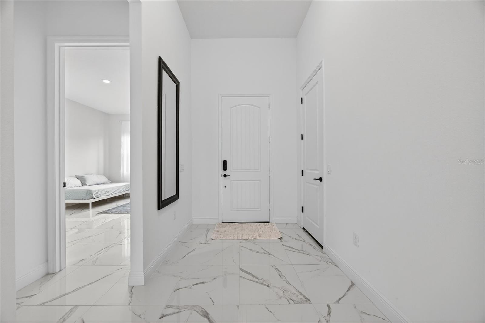 INDIGO PH IV & V - Residential