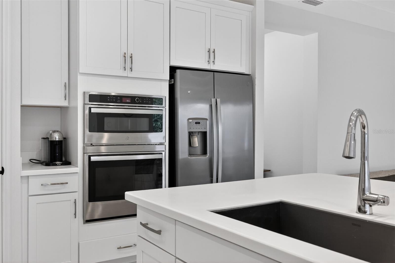 INDIGO PH IV & V - Residential