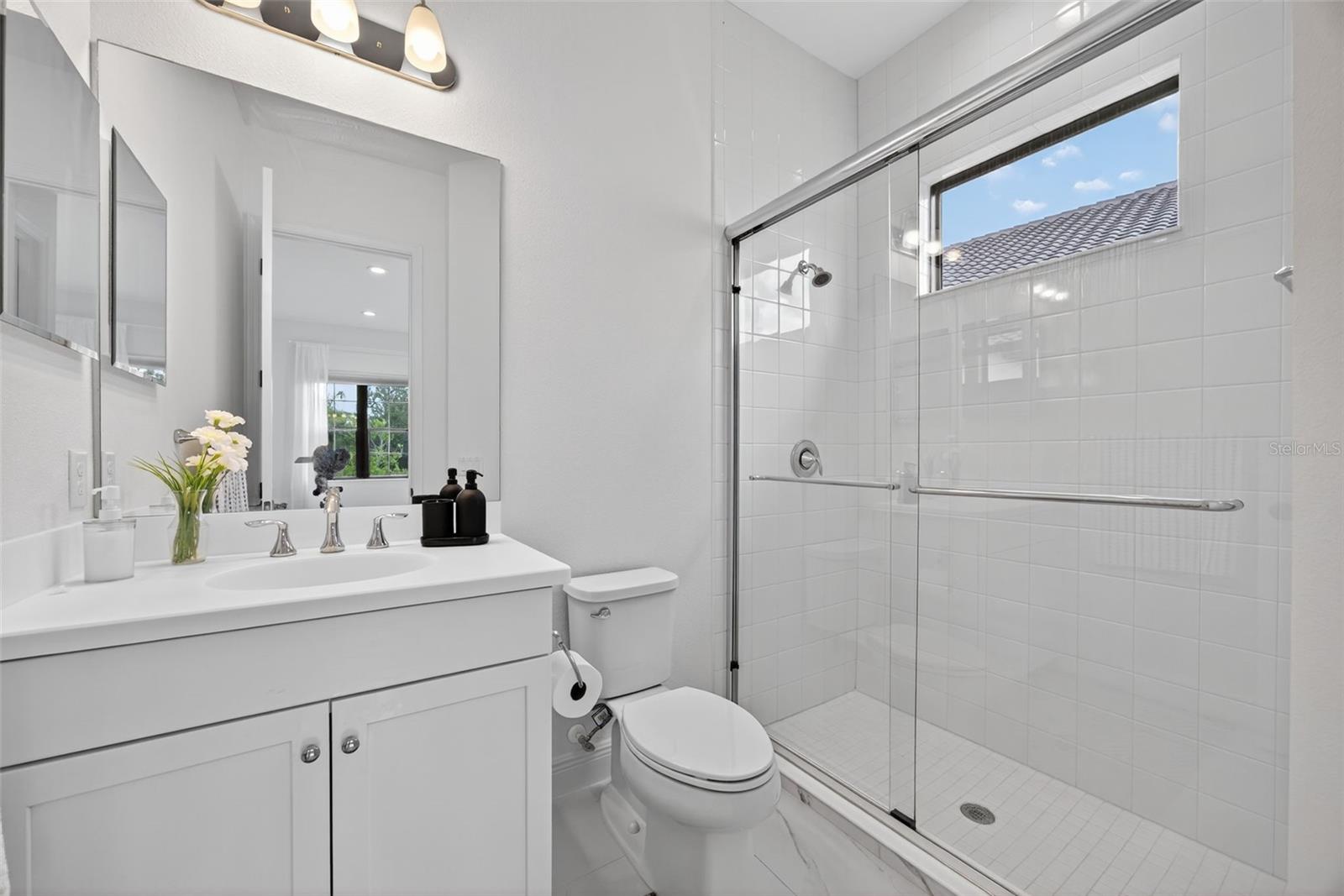 INDIGO PH IV & V - Residential