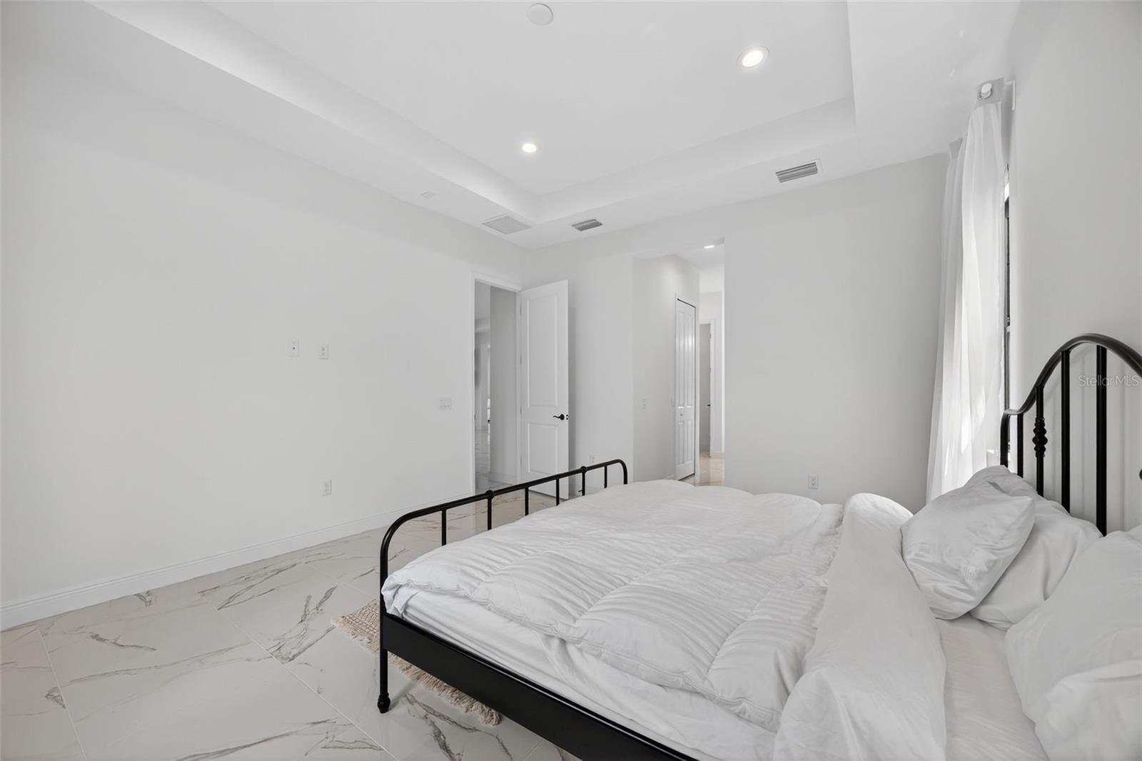 INDIGO PH IV & V - Residential