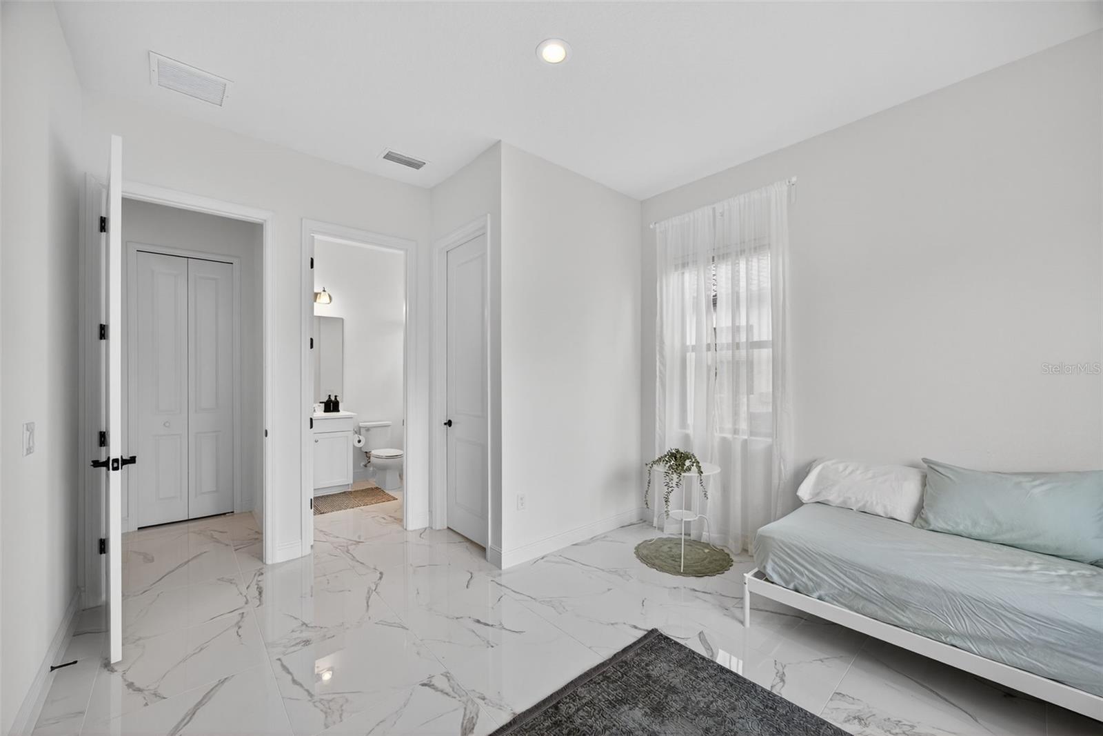 INDIGO PH IV & V - Residential