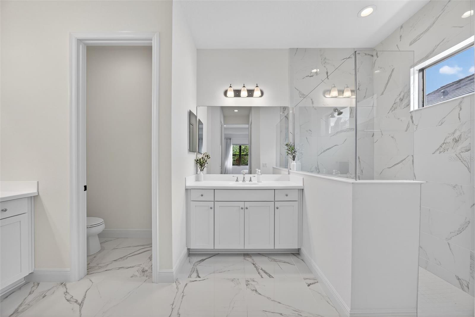 INDIGO PH IV & V - Residential