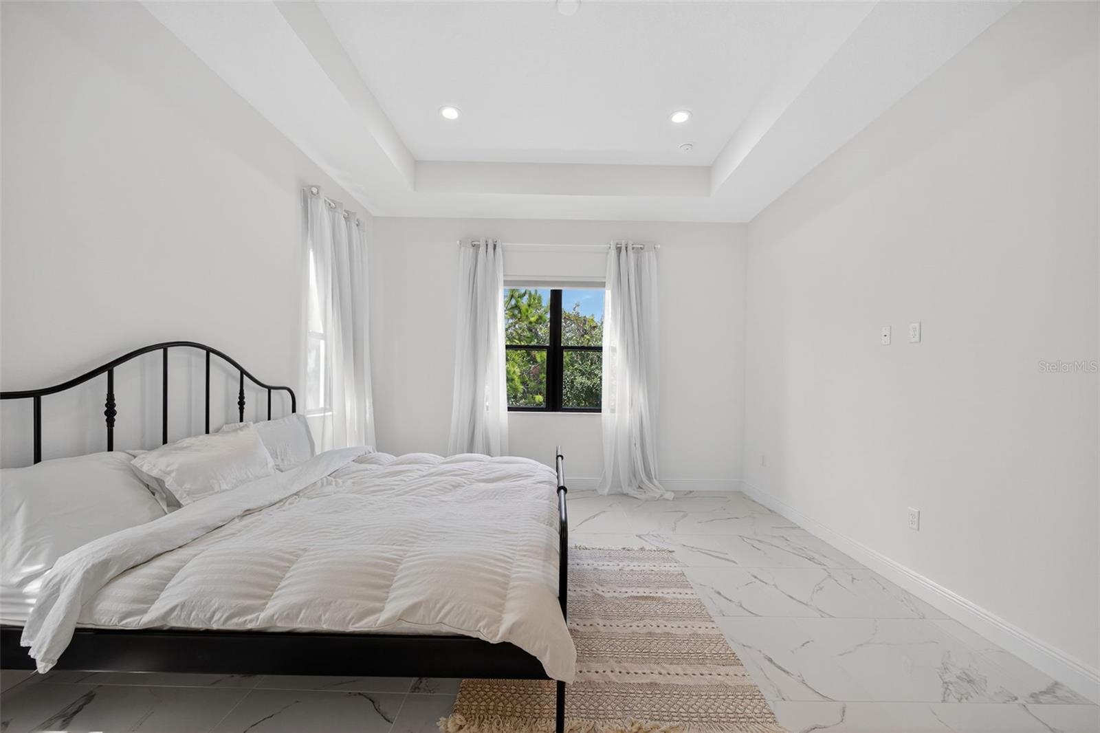 INDIGO PH IV & V - Residential