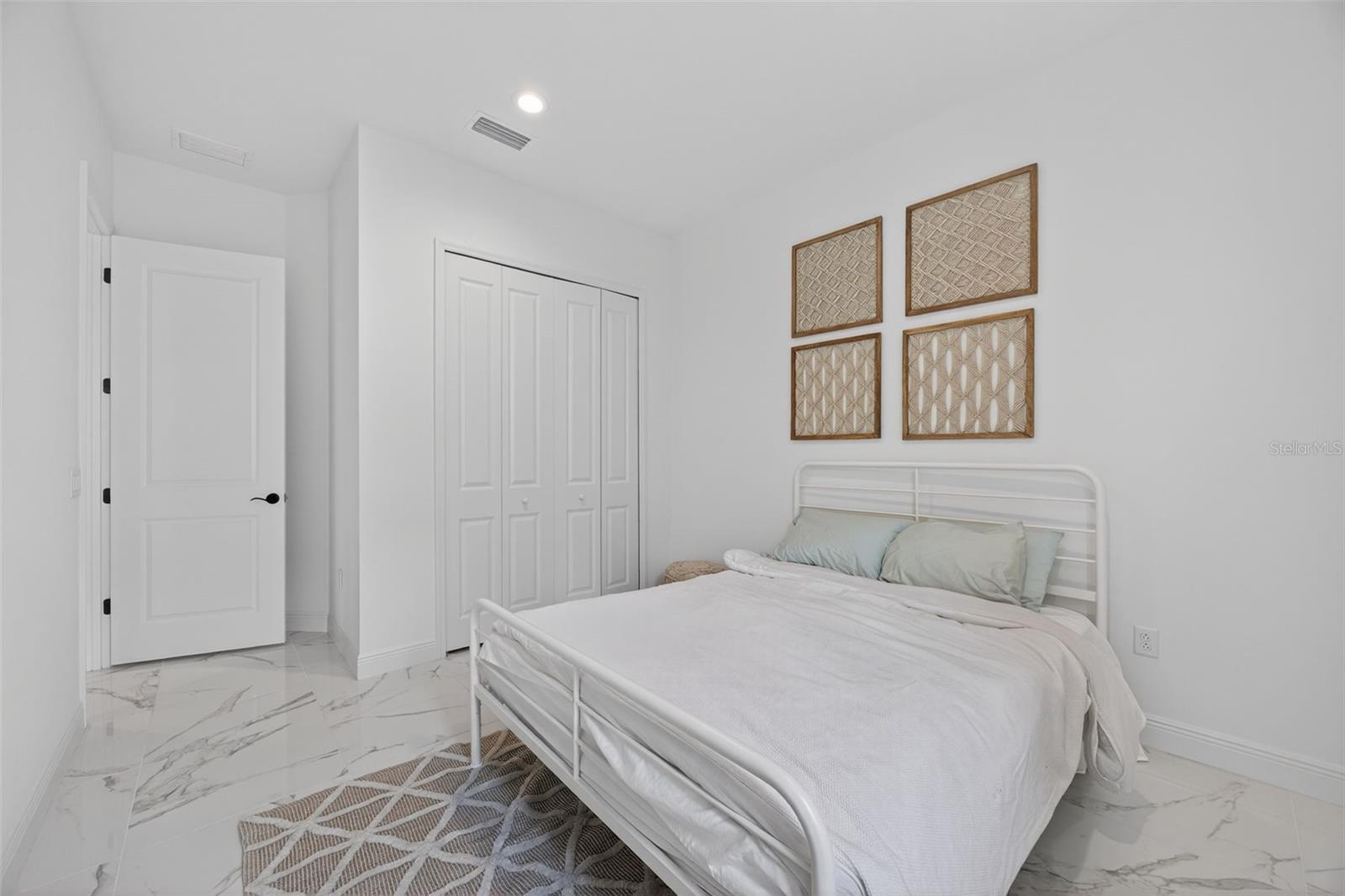 INDIGO PH IV & V - Residential