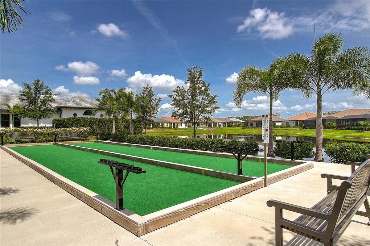 INDIGO PH IV & V - Residential