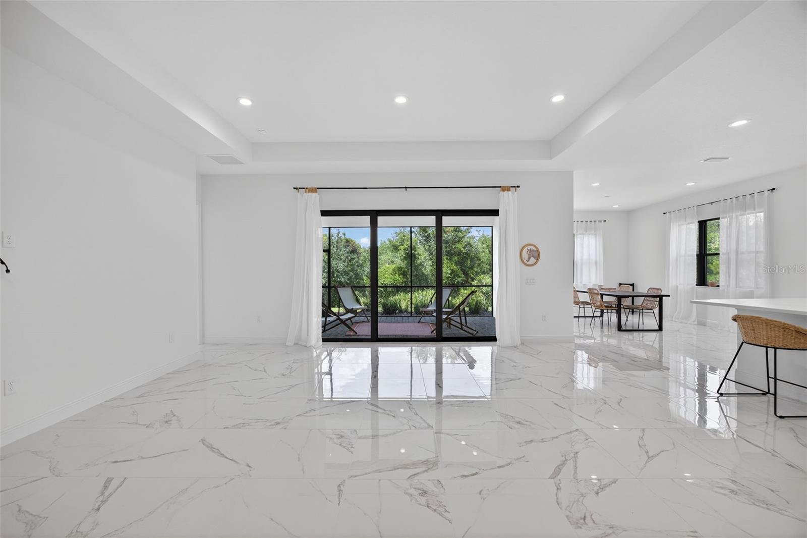 INDIGO PH IV & V - Residential