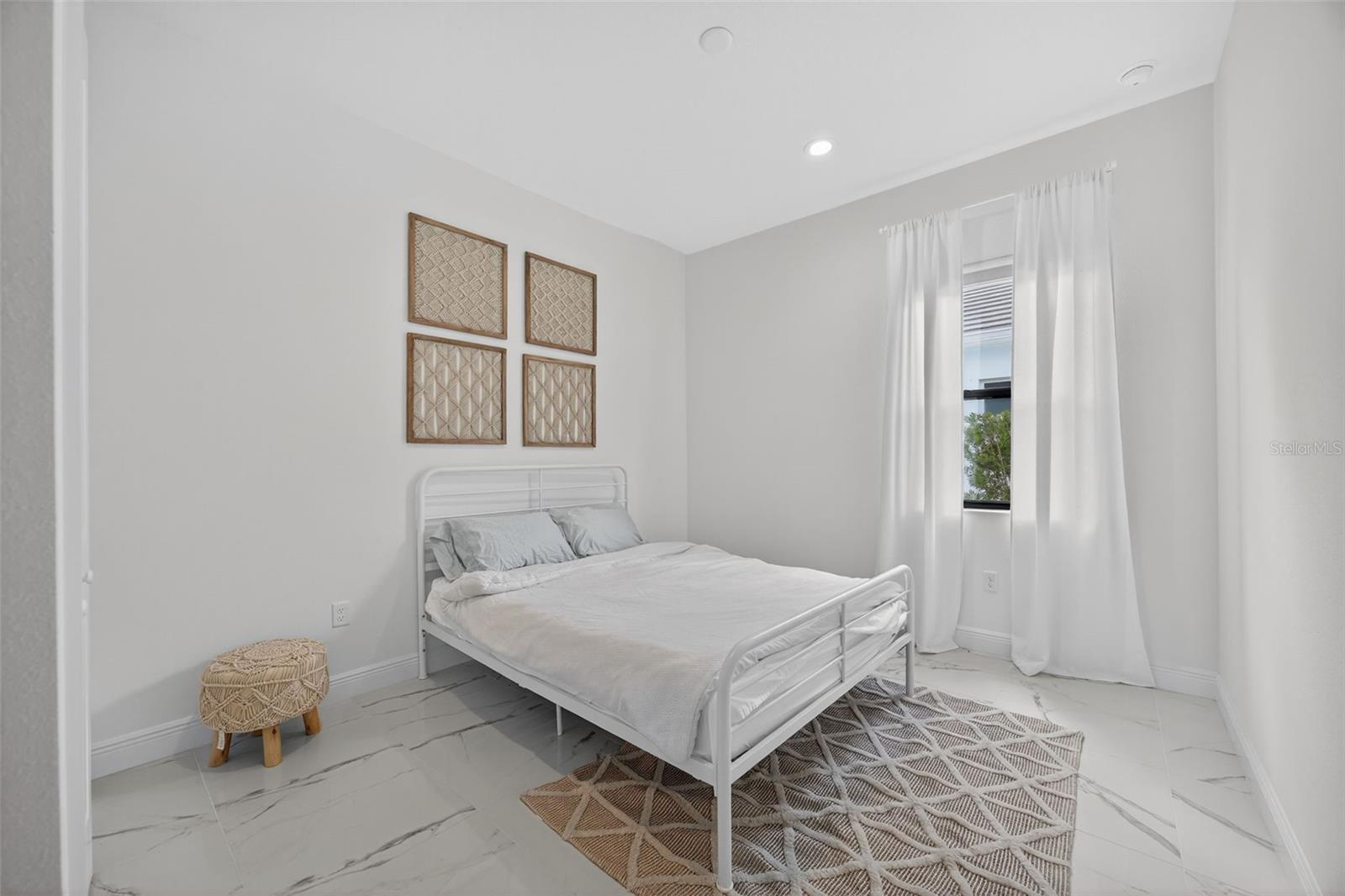 INDIGO PH IV & V - Residential